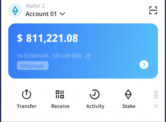 选择适合你的系统版波场