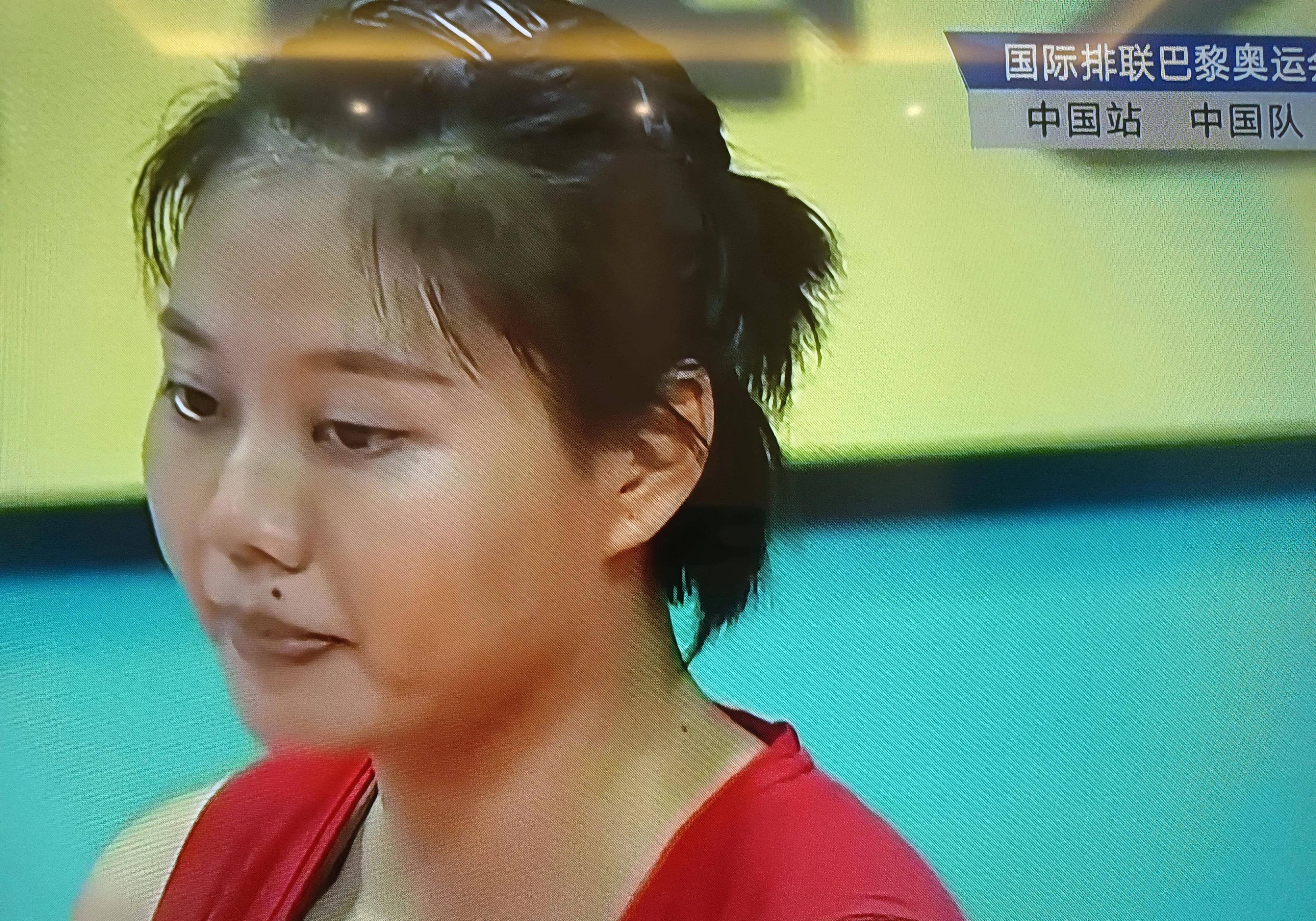 江南体育-波黑女足在比赛中淘汰捷克队