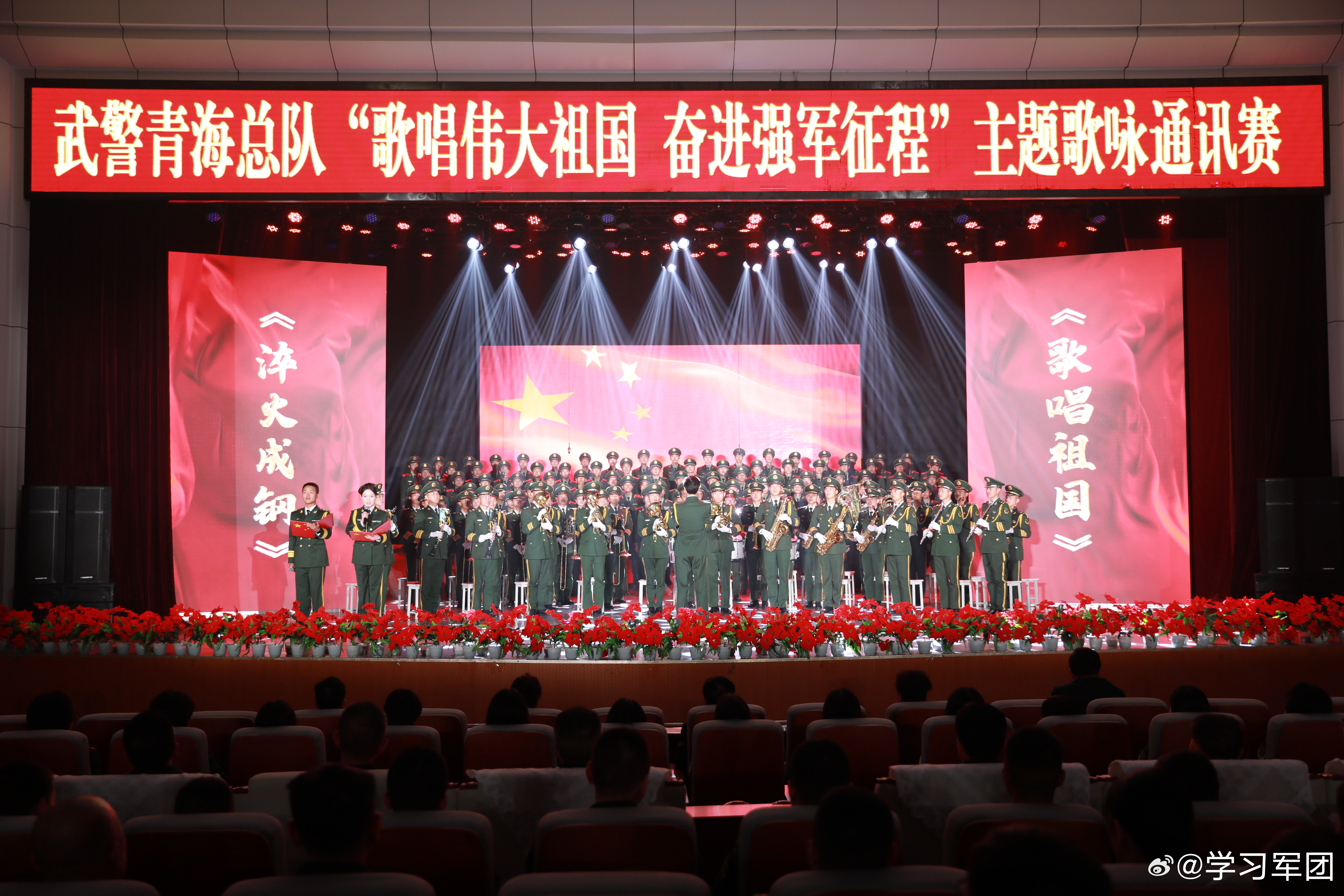 江南体育-赛季末段球队士气高昂，全力备战