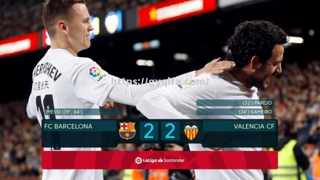 略胜FCBarcelona!毕尔巴鄂竞技主场艰难2-1战胜对手