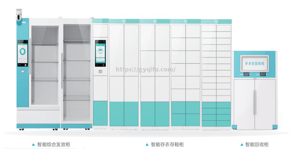 阿雅克肖队近期表现抢眼，赢得赞誉