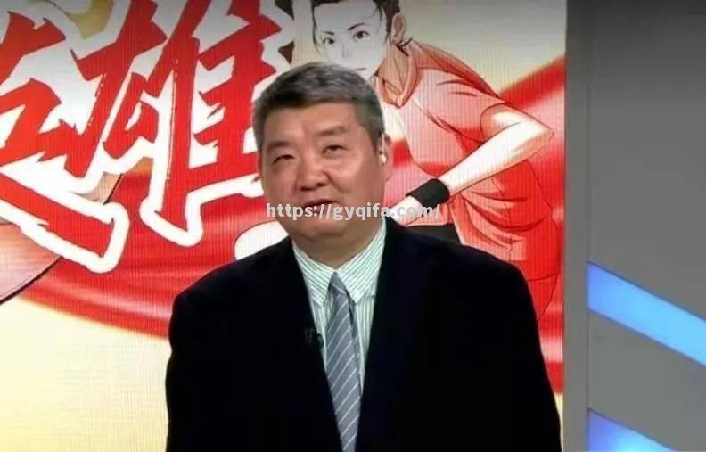 江南体育-东南亚代表团崛起，尽展实力夺金