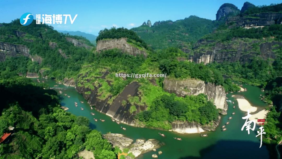 福建武夷山将迎战山东高速，胜者胜券在握