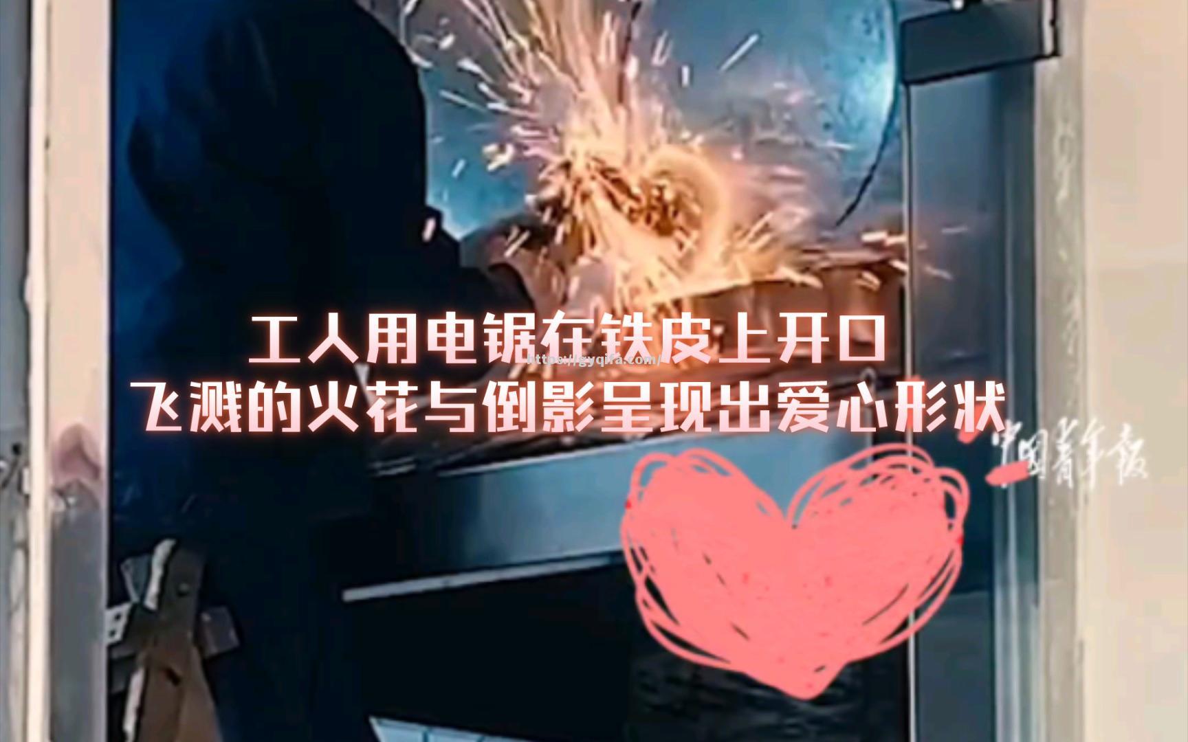 家门口的篮球联赛疯狂上演，呈现出场面的火花