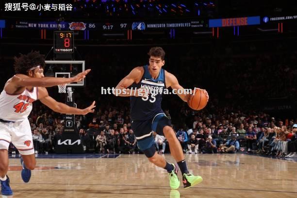 新赛季NBA球员指导改变战术