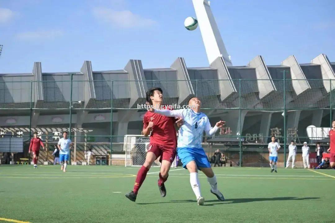 江南体育-全球各地都在关注五人组的精彩表现