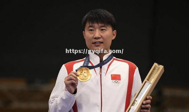 江南体育-斯洛伐克代表团勇夺头名，斩获金牌