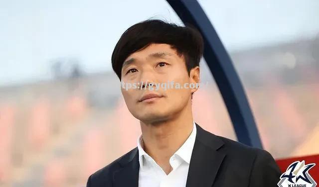 球队急招新教练！面对危机仍信心满满