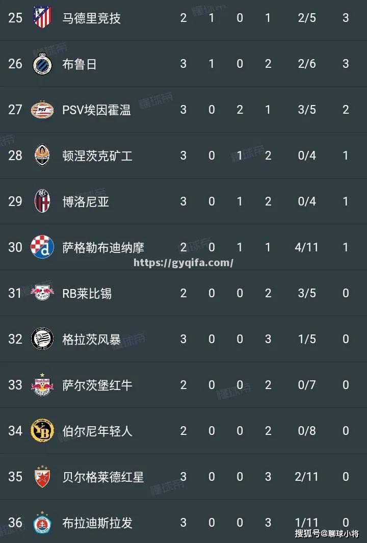 勒沃库森客场逆转获胜，积分榜上升