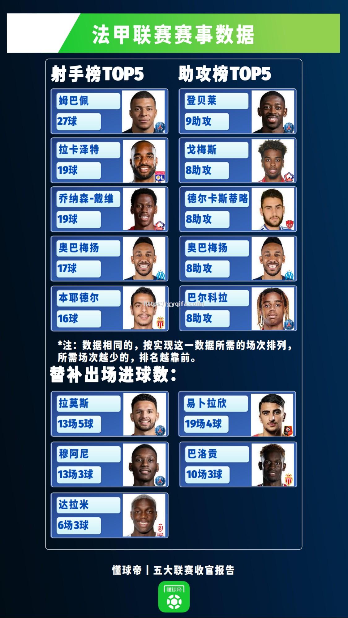 江南体育-尤文图斯战平摩纳哥，卫冕冠军遭逼平