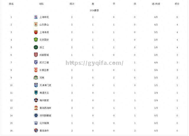 江南体育-国安主场不敌泰达，遭遇中超两连败