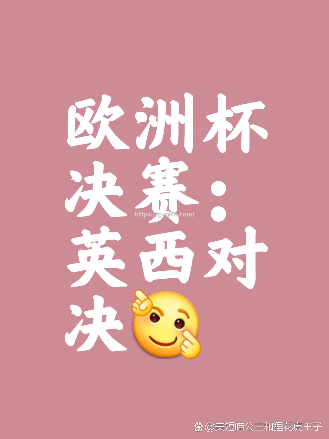 奥地利队稳扎稳打，锁定欧洲杯参赛资格