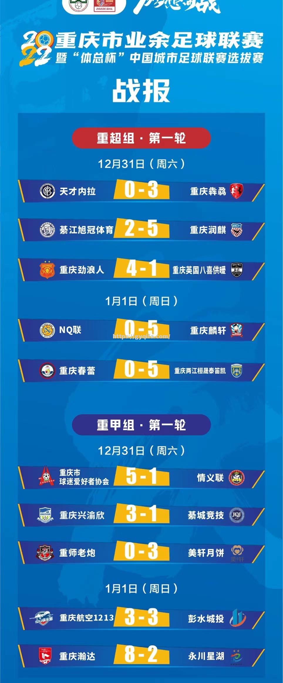 江南体育-国内足球联赛战报曝光，各队实力对比引发热议