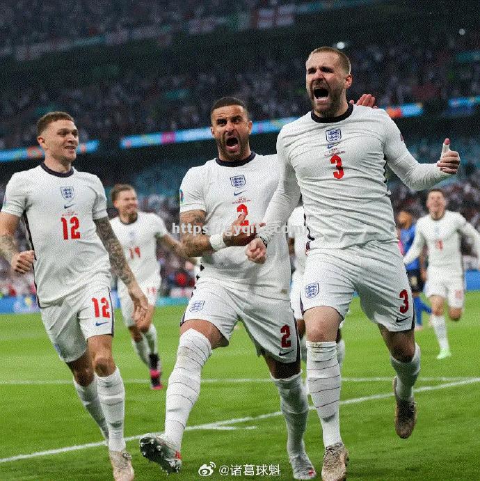 欧国联小组赛落幕，“黑马”队伍引人注目