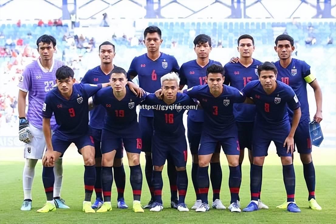 亚洲杯半决赛：中国女足力争胜利与泰国队苦战至最后