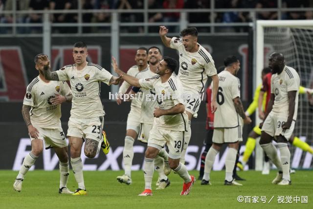 江南体育-罗马客场挑战乌迪内斯，实力对比谁更强？