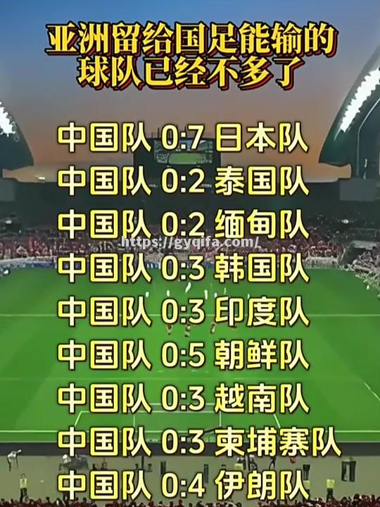 江南体育-国内球队表现亮眼，亚洲足球水平逐渐提升