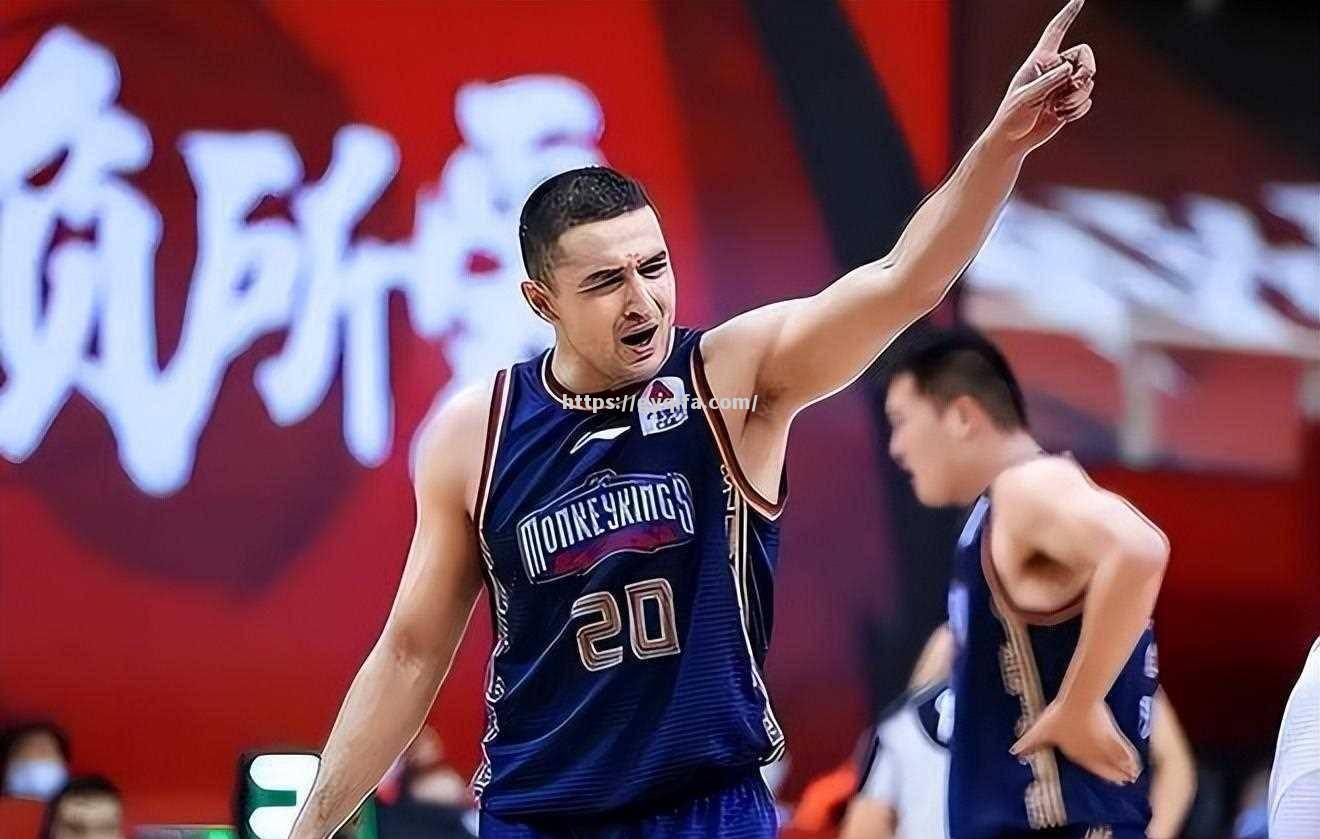 新疆与福建交手，比赛结果悬念重重