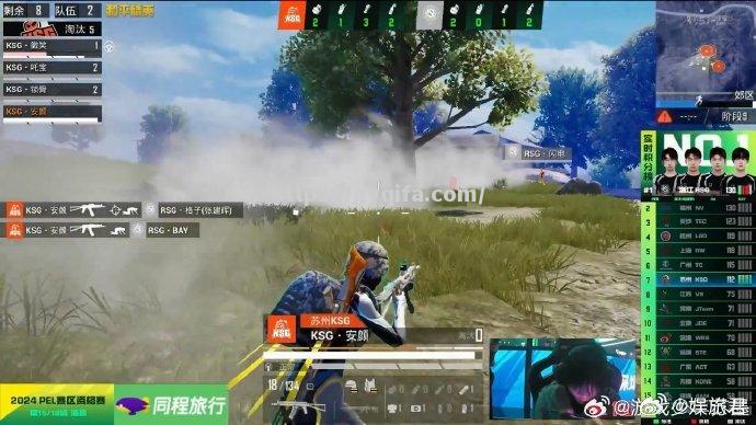 江南体育-迎难而上：卢森堡射击选手雷霆万钧