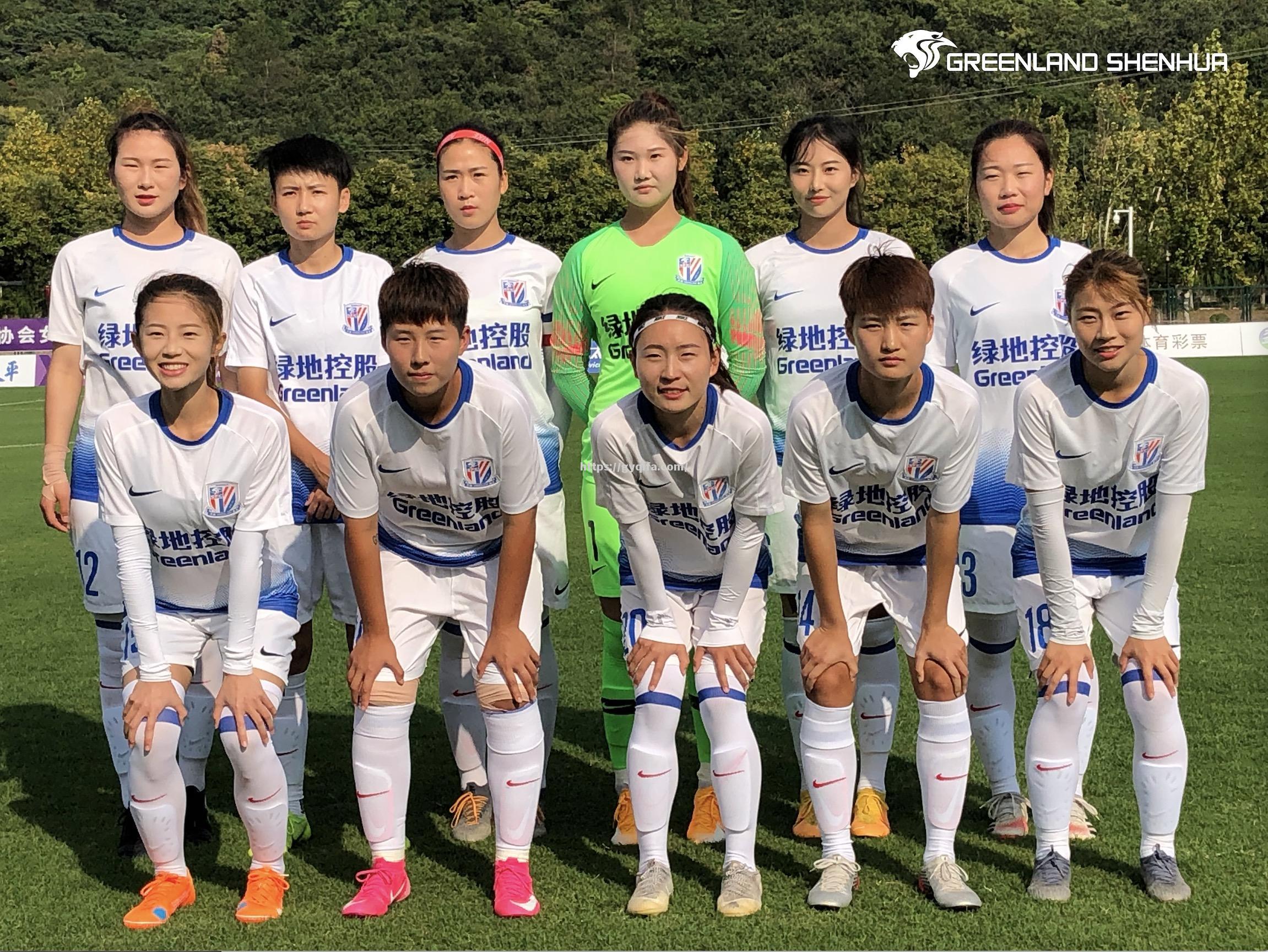 对阵结果：比赛战斗谁更为顽强？