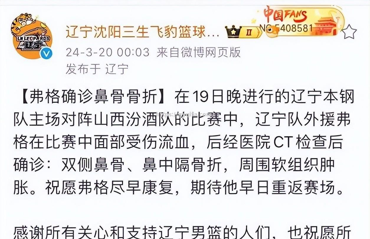 裁判判罚风格成热议焦点，公平性受质疑