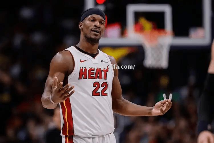 NBA传奇球员发声支持新一代球员，助其蓬勃发展
