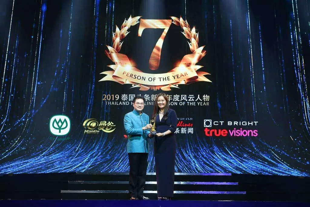 精彩瞬间不容错过，球场上演风云人物