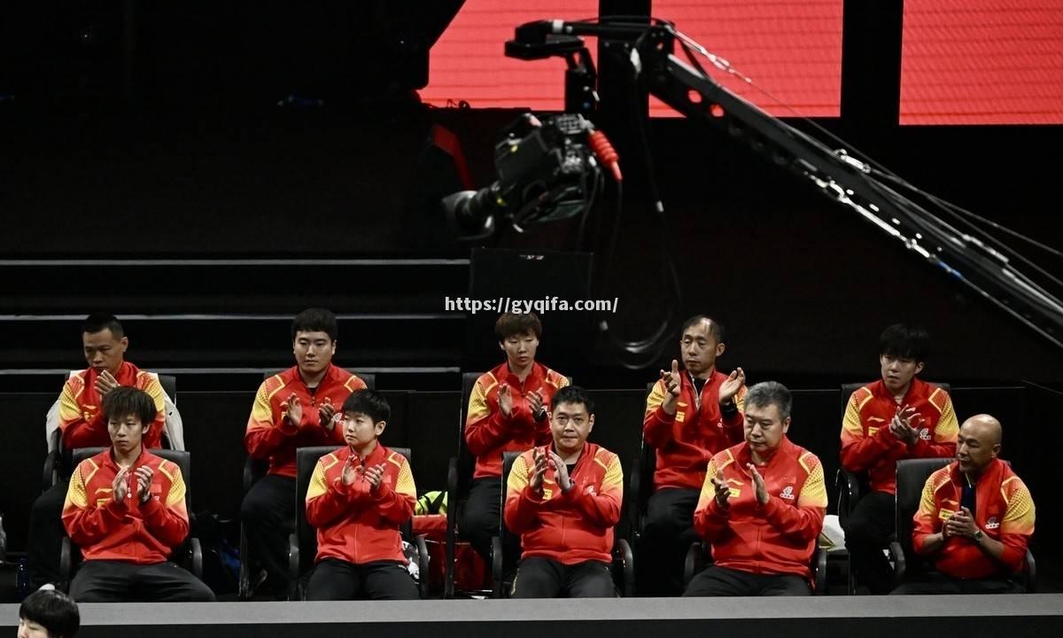 江南体育-法国队世界杯庆功宴盛况空前，火爆举行庆祝
