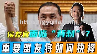 东南亚球队披荆斩棘，正面迎战