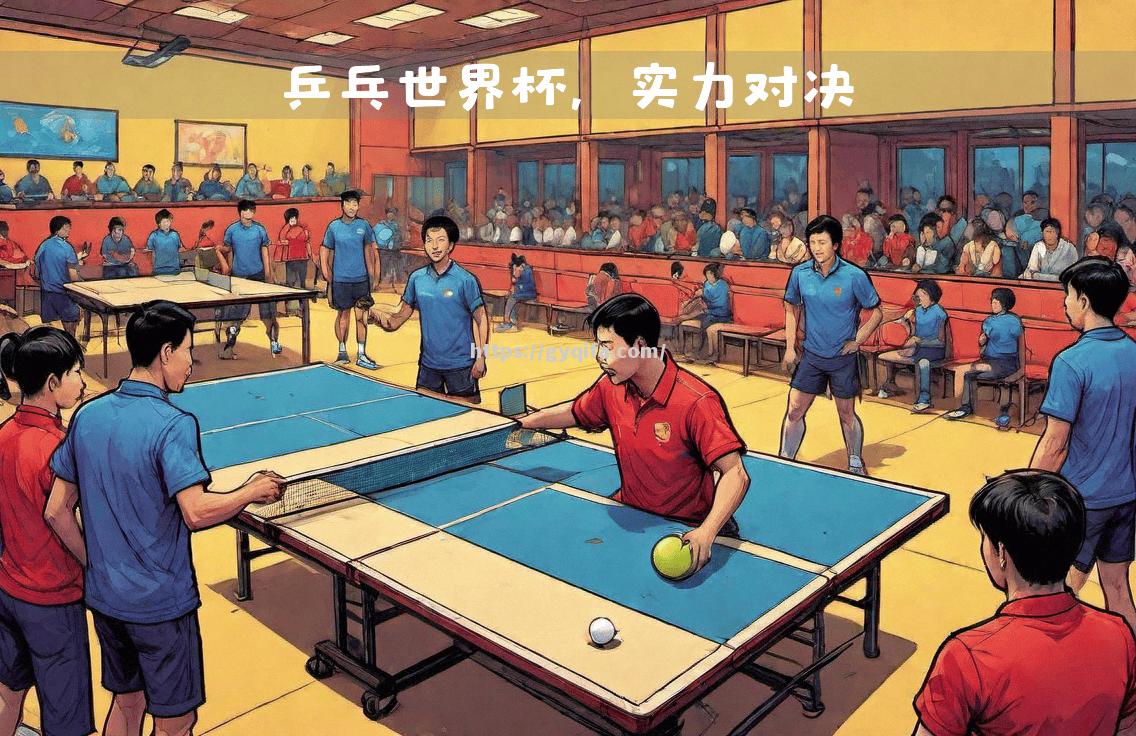 队伍实力强大，连胜引发观众狂热支持
