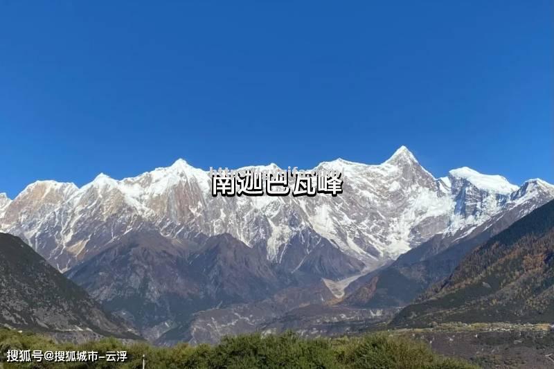 西藏高原勇夺头名，气势如虹