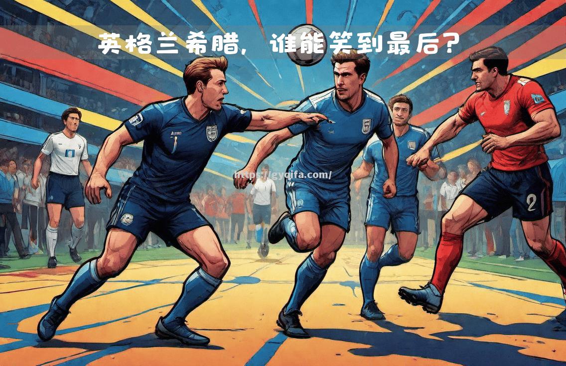 江南体育-今日足球战报：欧国联成焦点