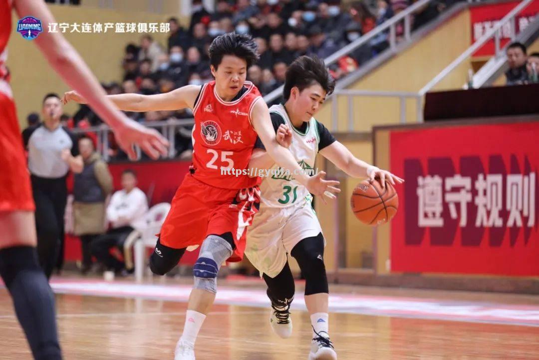 江南体育-辽宁女篮大胜告捷，压倒群雄