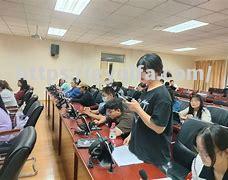 江南体育-沙尔克振奋精神，斗志昂扬再战