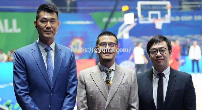 江南体育-马尼拉球队迎来国际豪强，战略备战