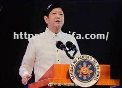 菲迪南德传承之路，胜在坚定不移