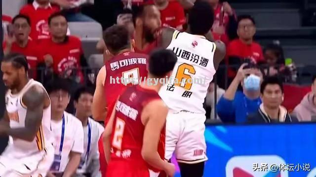 卡昂客场告捷，稳固积分榜中游位置