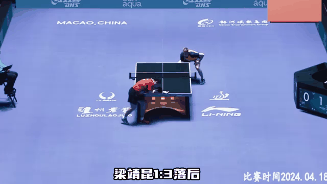江南体育-惊险刺激！欧预赛比赛充满悬念