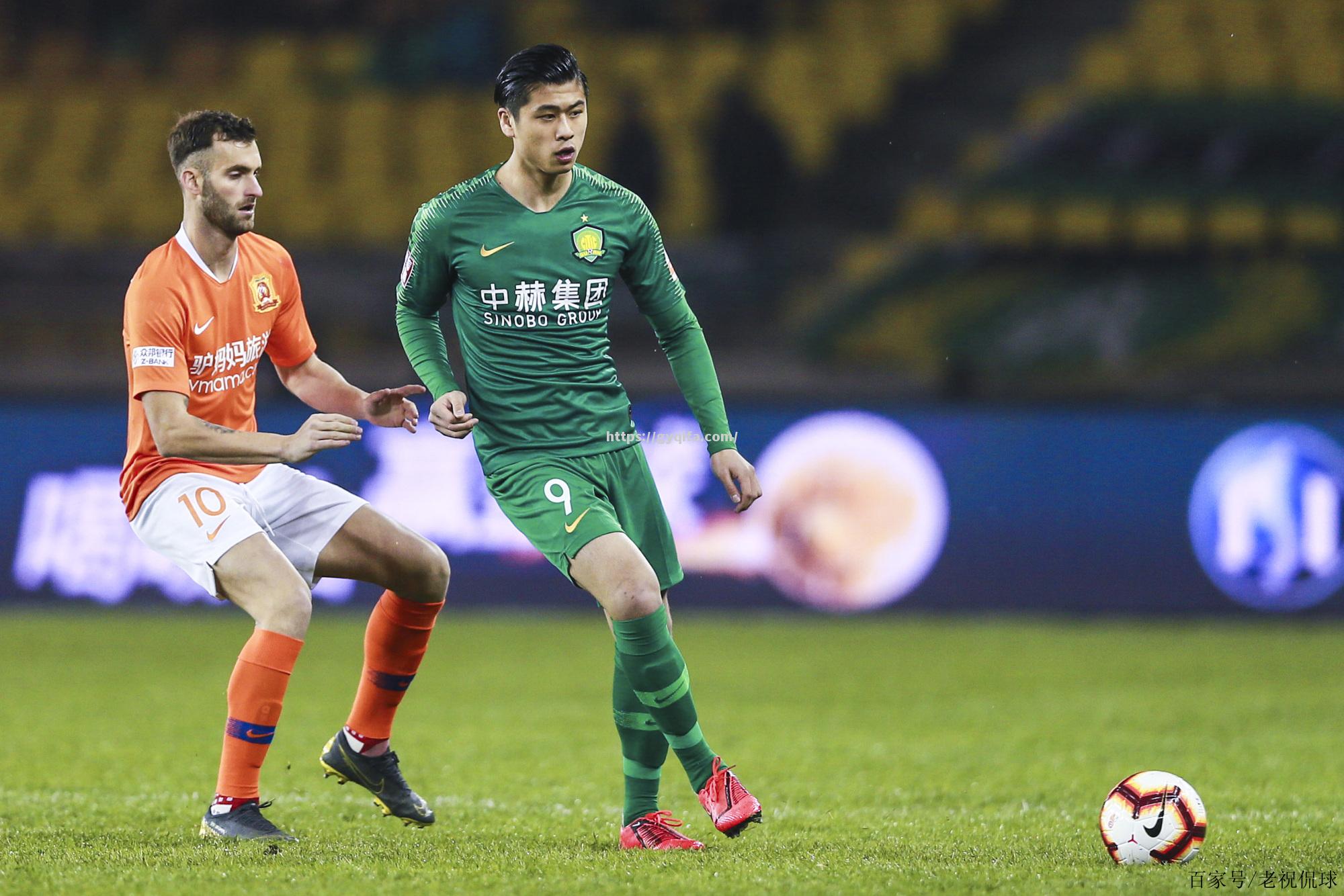东京FC携手进入亚冠淘汰赛！