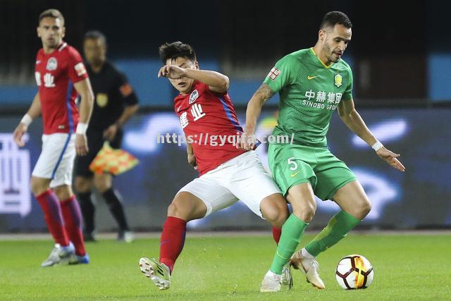 江南体育-权健客场不敌权健，遭受连败