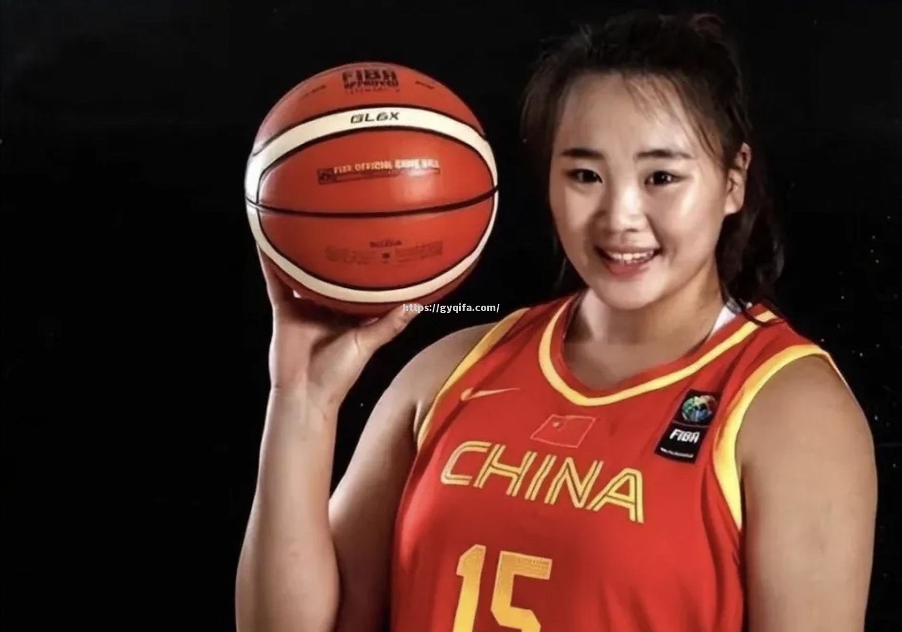 江南体育-备战充足迎接胜利，顺利晋级强