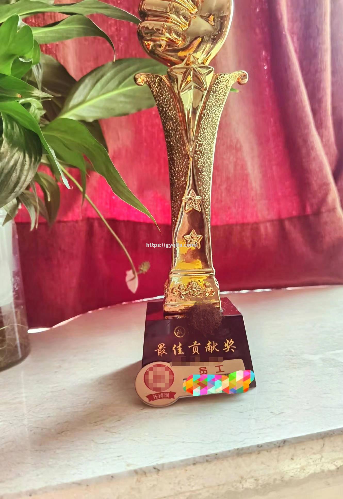 江南体育-印度选手突围成功，搏击银牌奖杯