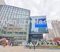 江南体育-米利托绝杀立早为耻，保加利亚逆袭马尔他