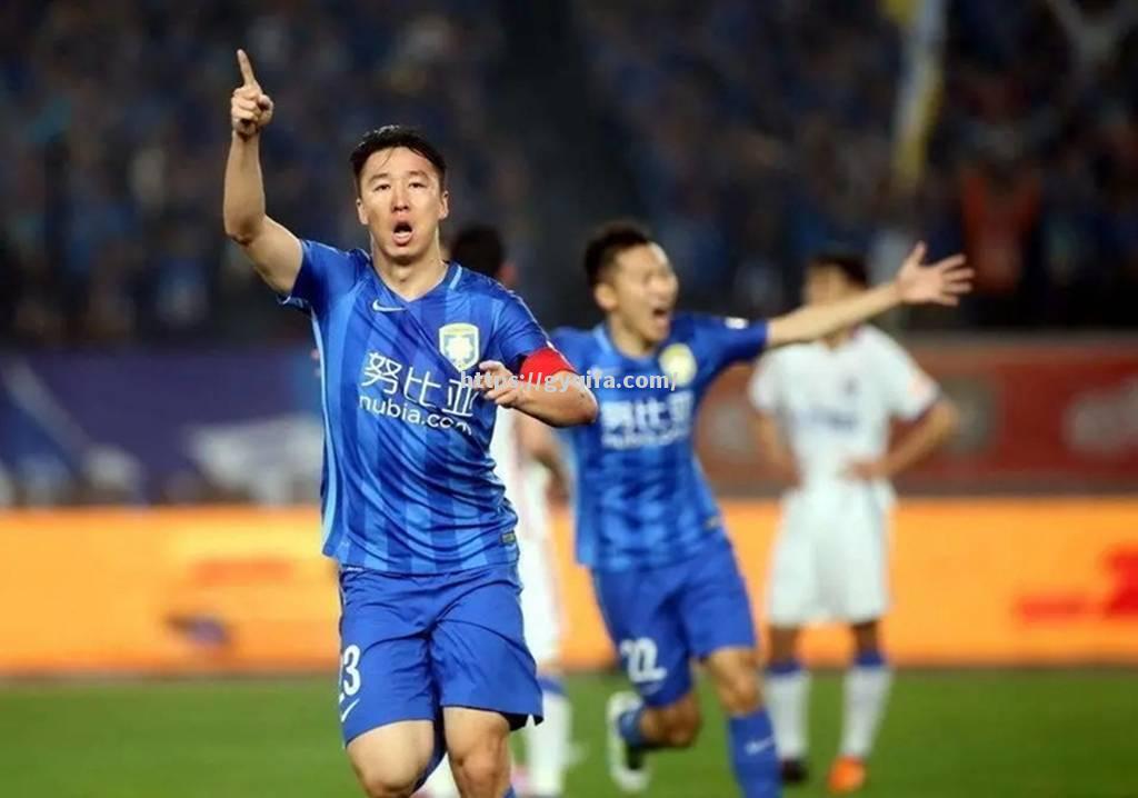 江南体育-前国脚杞铭今年将出任苏宁董事长