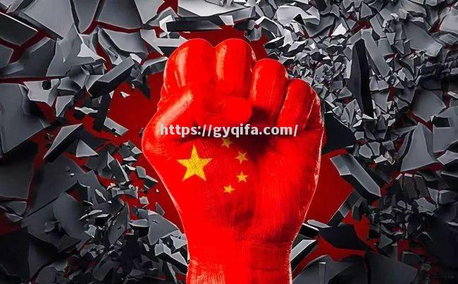 风云际会！决胜关键战打响，角逐如火如荼