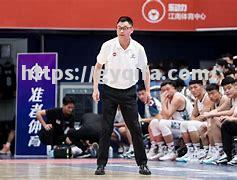 江南体育-主教练调休，助手代为指挥踢出火花