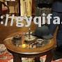 江南体育-沃特福德职业生涯高潮！贝克兰展展披紧缀万人无畏