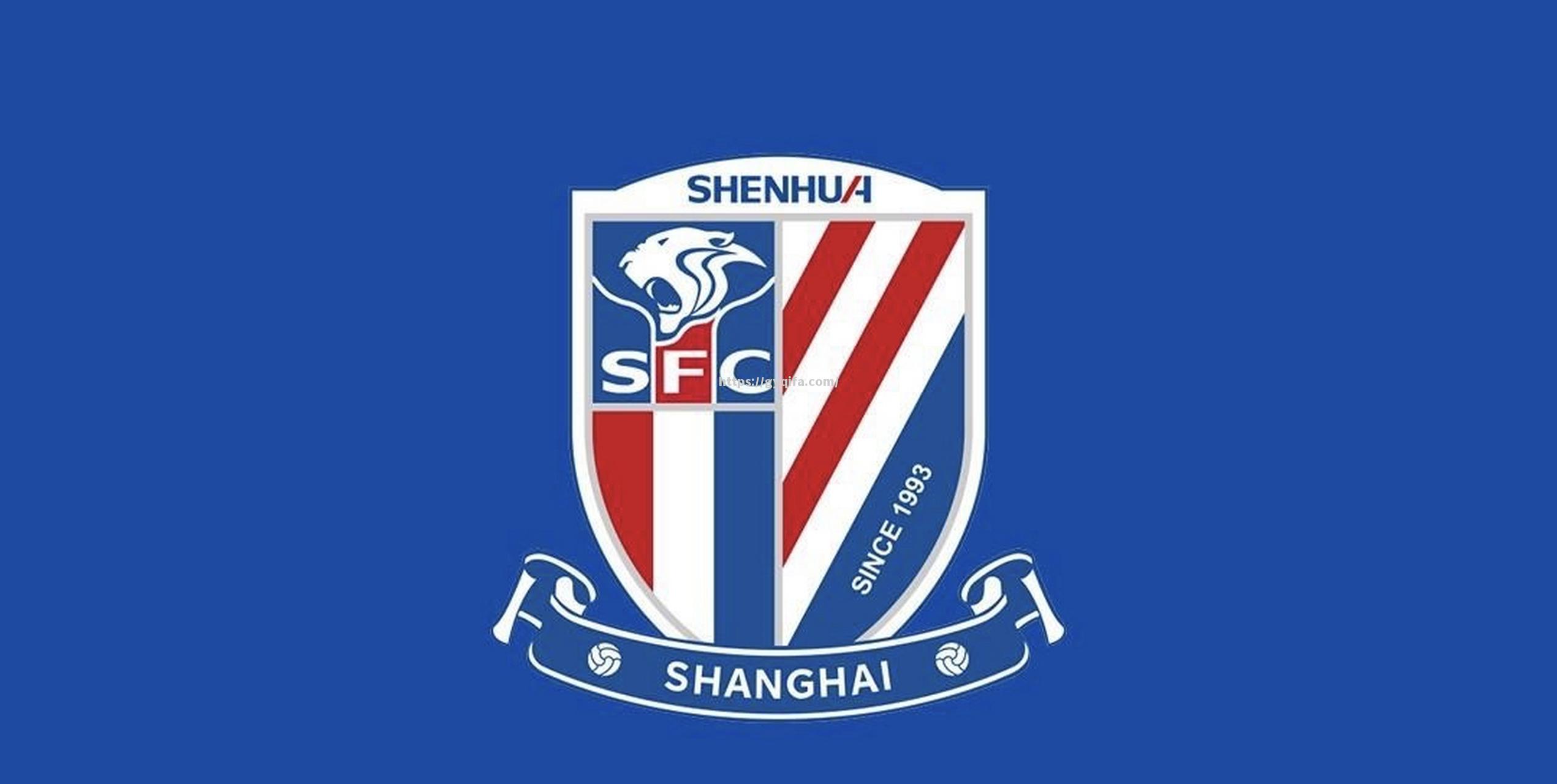 江南体育-鲁能主场遭遇困境，中超竞争持续白热化