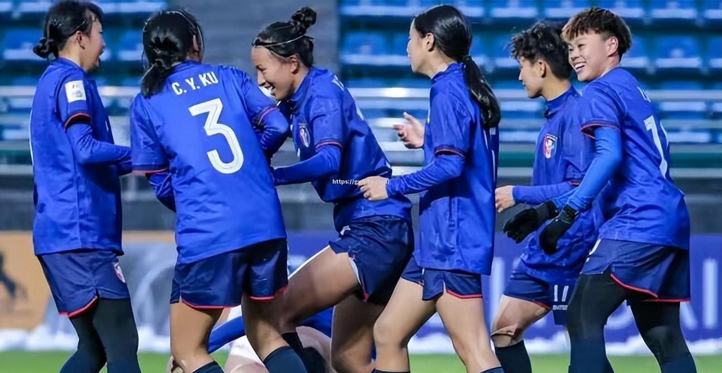 江南体育-澳大利亚女足选手表现亮眼，国际赛事实现连胜