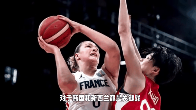 江南体育-亚洲杯篮球锦标赛东亚区半决赛：预计会上演精彩对决